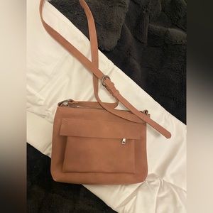 Women’s purse